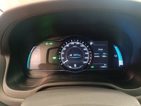 Hyundai IONIQ plug-in vaihtoauto