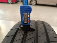 Hyundai IONIQ plug-in vaihtoauto