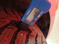 Hyundai IONIQ plug-in vaihtoauto