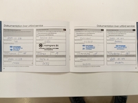 Hyundai IONIQ plug-in vaihtoauto