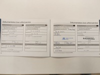 Hyundai IONIQ plug-in vaihtoauto