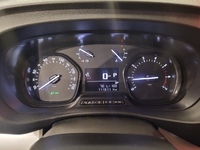 Citroën Spacetourer vaihtoauto