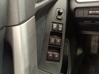 Subaru Forester vaihtoauto