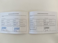 Subaru Forester vaihtoauto