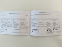 Subaru Forester vaihtoauto