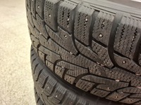 Hyundai i30 5d vaihtoauto