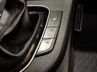 Hyundai i30 5d vaihtoauto