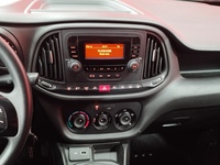 Fiat Doblò vaihtoauto