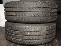 Fiat Doblò vaihtoauto