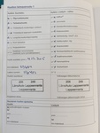 Volkswagen Golf Sportsvan vaihtoauto