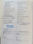 Volkswagen Golf Sportsvan vaihtoauto