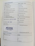 Volkswagen Golf Sportsvan vaihtoauto