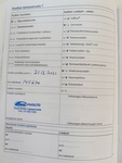 Volkswagen Golf Sportsvan vaihtoauto