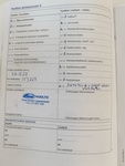 Volkswagen Golf Sportsvan vaihtoauto