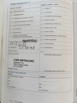 Volkswagen Golf Sportsvan vaihtoauto