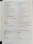 Volkswagen Golf Sportsvan vaihtoauto