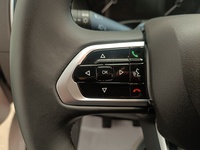 Citroën Jumper vaihtoauto