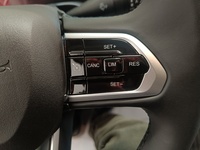 Citroën Jumper vaihtoauto