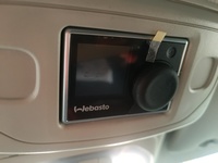 Citroën Jumper vaihtoauto