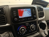 Citroën Jumper vaihtoauto