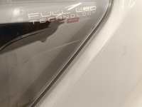 Citroën Jumper vaihtoauto