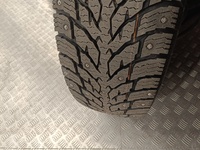 Citroën Jumper vaihtoauto