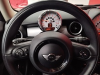 Mini Cooper vaihtoauto