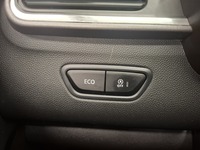 Renault Kadjar vaihtoauto