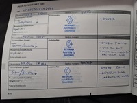 Renault Kadjar vaihtoauto