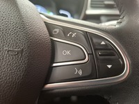 Renault Kadjar vaihtoauto