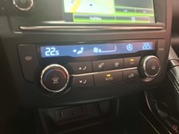 Renault Kadjar vaihtoauto