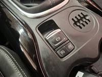 Renault Kadjar vaihtoauto