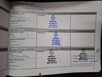 Renault Kadjar vaihtoauto