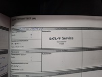 Renault Kadjar vaihtoauto