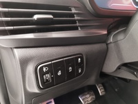 Hyundai Bayon vaihtoauto