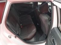 Hyundai Bayon vaihtoauto