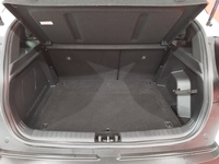 Hyundai Bayon vaihtoauto