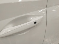 Hyundai Bayon vaihtoauto