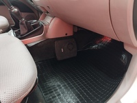 Mitsubishi L200 vaihtoauto