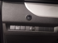 Toyota Proace Verso vaihtoauto