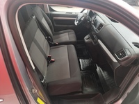 Toyota Proace Verso vaihtoauto