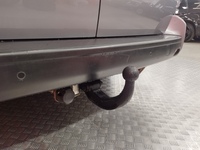 Toyota Proace Verso vaihtoauto