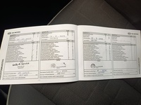 Kia Venga vaihtoauto