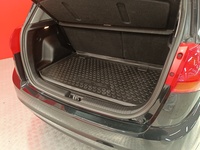 Kia Venga vaihtoauto
