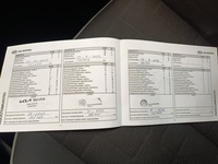 Kia Venga vaihtoauto