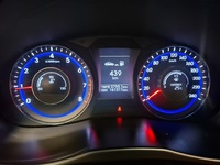 Hyundai i40 vaihtoauto