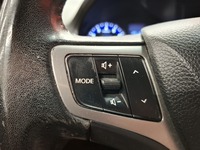 Hyundai i40 vaihtoauto