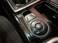 Hyundai i40 vaihtoauto