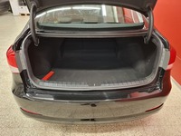 Hyundai i40 vaihtoauto