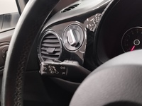 Volkswagen Beetle vaihtoauto